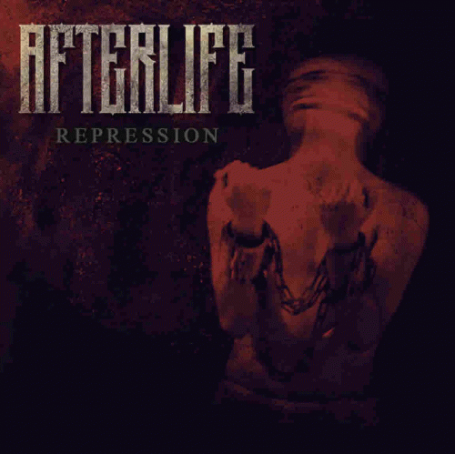Afterlife (CHL-2) : Repression